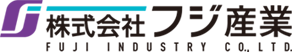 株式会社フジ産業