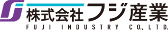 株式会社フジ産業